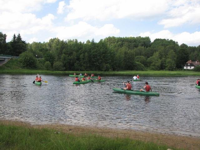 Vltava 2008 > obr (5)